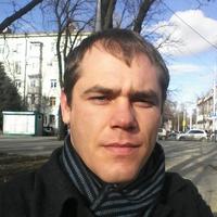 Отзыв от Тарас - Visa DTV