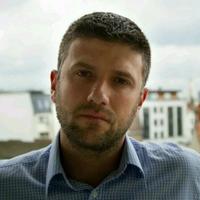 Отзыв от Карен - виза ДТВ